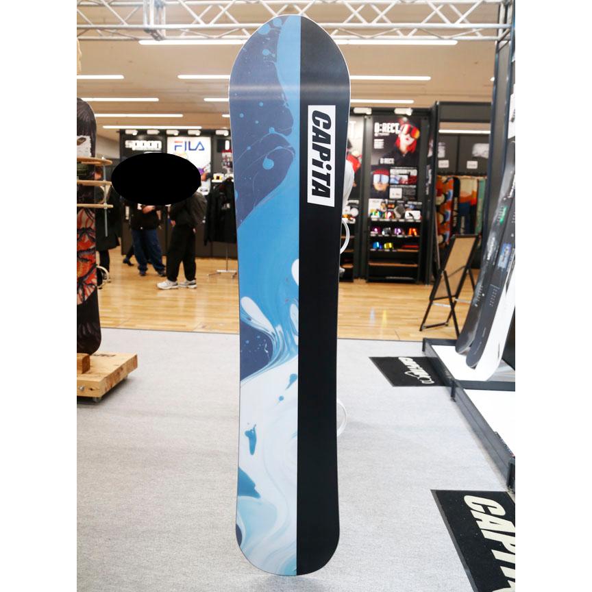 予約商品】CAPITA THE NAVIGATOR 155/158/161/164cmキャピタ