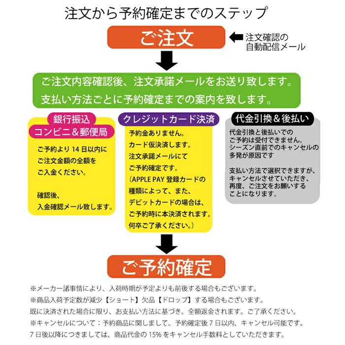 【予約商品】RICE28 RT7 147/151/154/157cmライスアールティーセブン 2025-26モデル |  | 16