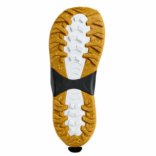 【予約商品】BURTON STEPON WAVERANGE WIDE FIT BOOTS MENS BLACK バートン ステップオン ブーツ ウェイブレンジ25-26 |  | 02