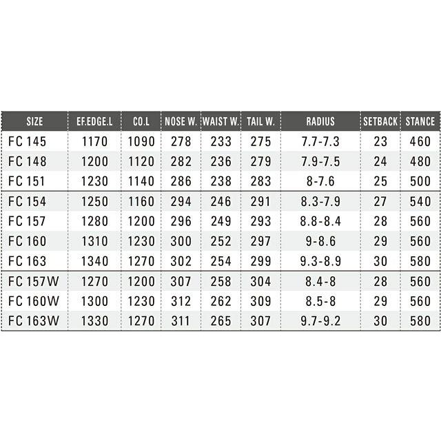【予約商品】OGASAKA FC  オガサカ　エフシー 2026-27モデル |  | 15