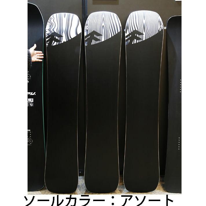 予約商品】GRAY SONICALMACH LT ver.C 154/155W/156ew グレイ