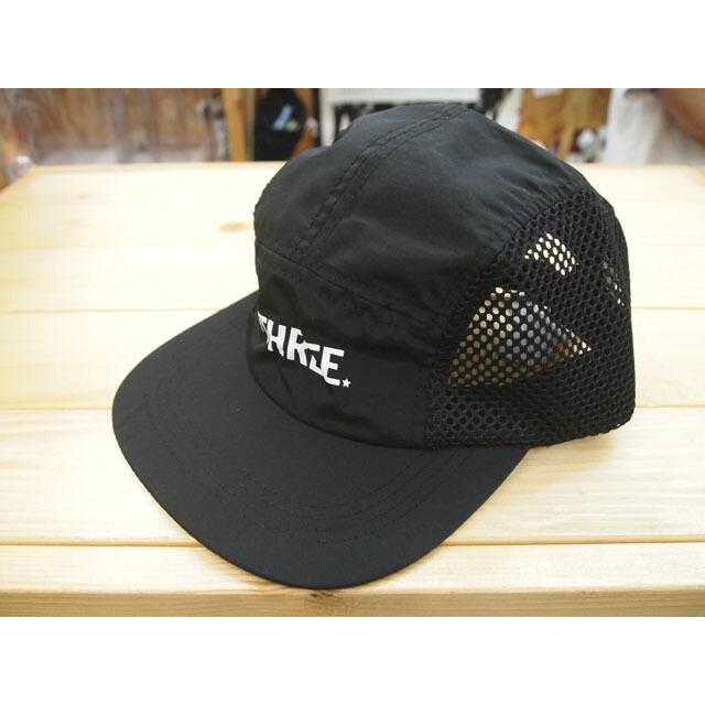 SEVEN THREE R 【セブンスリーアール】【73R】CAP キャップ 7THREE