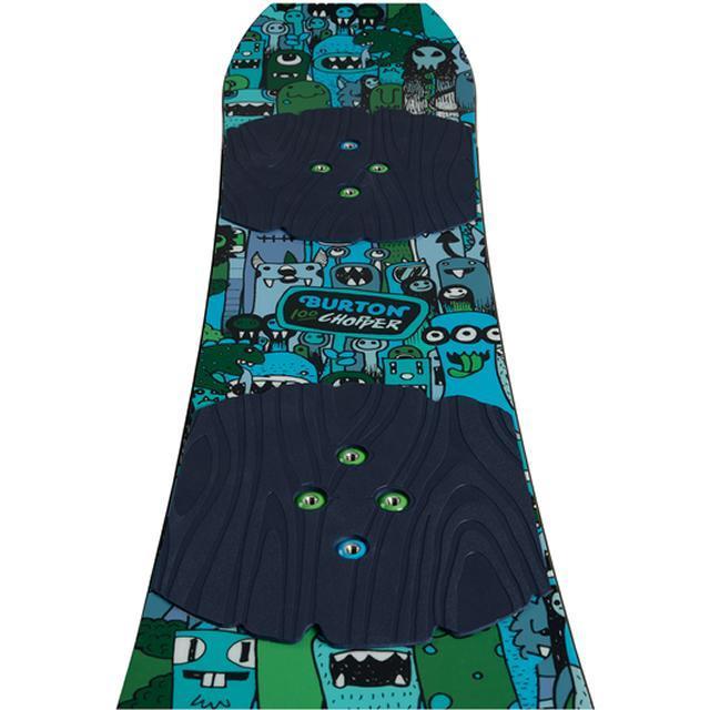 BURTON CHOPPER 80-90-100-110-115-120-125-130センチ バートン BURTON CHOPPER 80-90-100-110-115-120-125-130センチ バートン