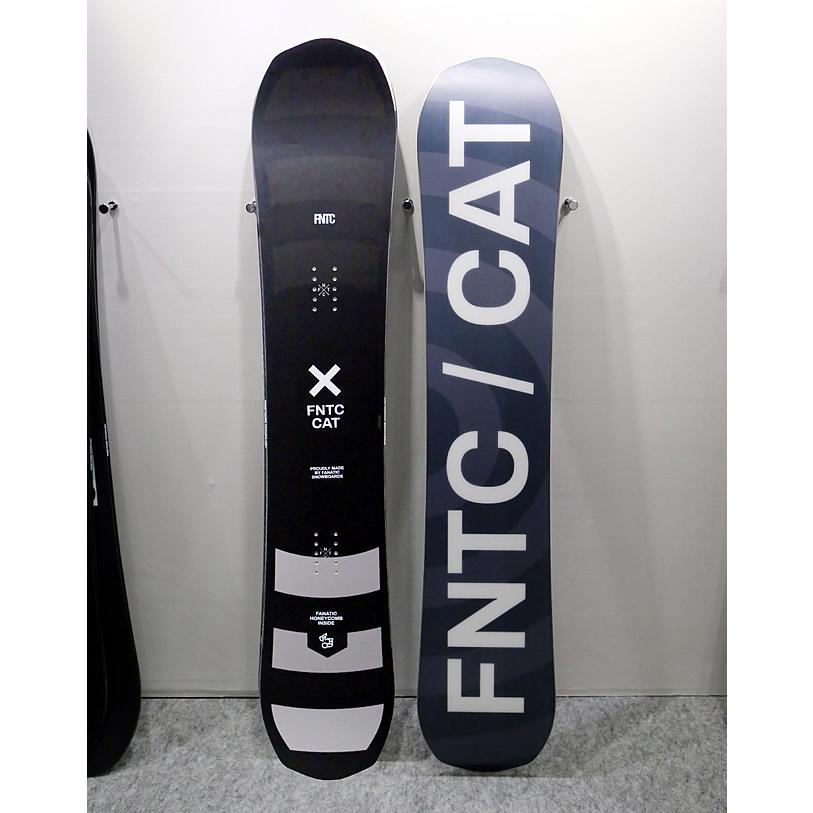 オリジナル解説】FNTC CAT 139-142-148-151-153-155cm エフ オリジナル解説】FNTC CAT 139-142-148-151-153-155cm エフ