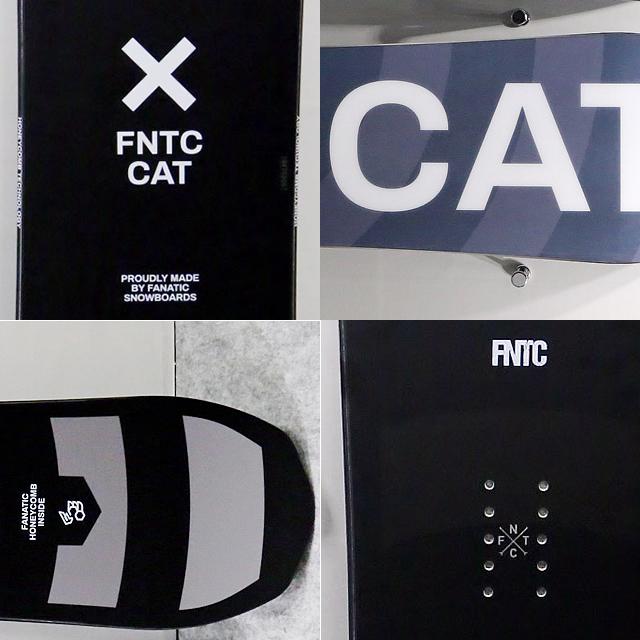 オリジナル解説】FNTC CAT 139-142-148-151-153-155cm エフエヌティーシー シーエーティー メンズ 2020-21モデル :fntc-cat:シーズ(see's) - 通販 - Yahoo!ショッピング オリジナル解説】FNTC CAT 139-142-148-151-153-155cm エフエヌティーシー シーエーティー メンズ 2020-21モデル :fntc-cat:シーズ(see's) - 通販 - Yahoo!ショッピング
