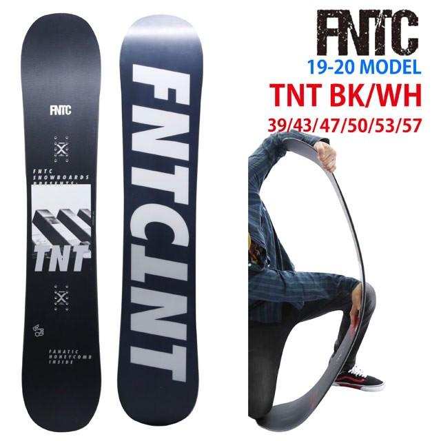 FNTC TNTR 153 【初売り】 153