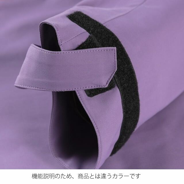 23-24☆UNFUDGE OUTWEAR【アンファッジ】GENTLE JACKET【正規品 23-24☆UNFUDGE OUTWEAR【アンファッジ】GENTLE JACKET【正規品