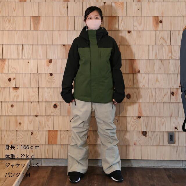 23-24☆UNFUDGE OUTWEAR【アンファッジ】GENTLE JACKET【正規品 23-24☆UNFUDGE OUTWEAR【アンファッジ】GENTLE JACKET【正規品