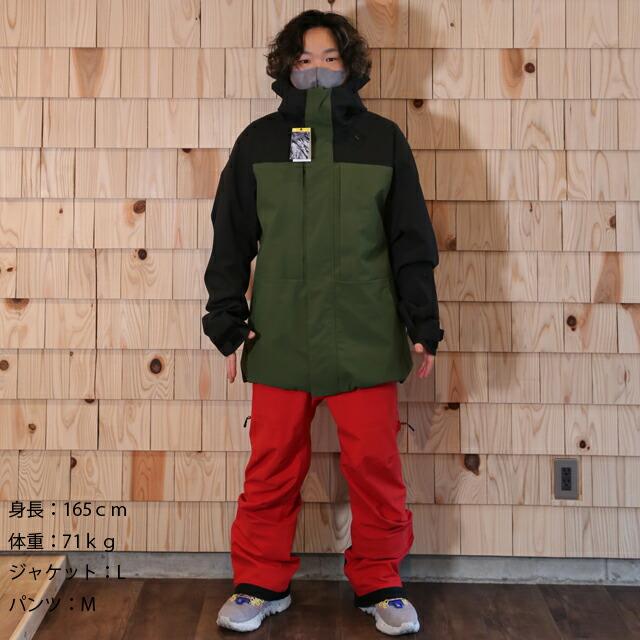 23-24☆UNFUDGE OUTWEAR【アンファッジ】GENTLE JACKET【正規品 23-24☆UNFUDGE OUTWEAR【アンファッジ】GENTLE JACKET【正規品