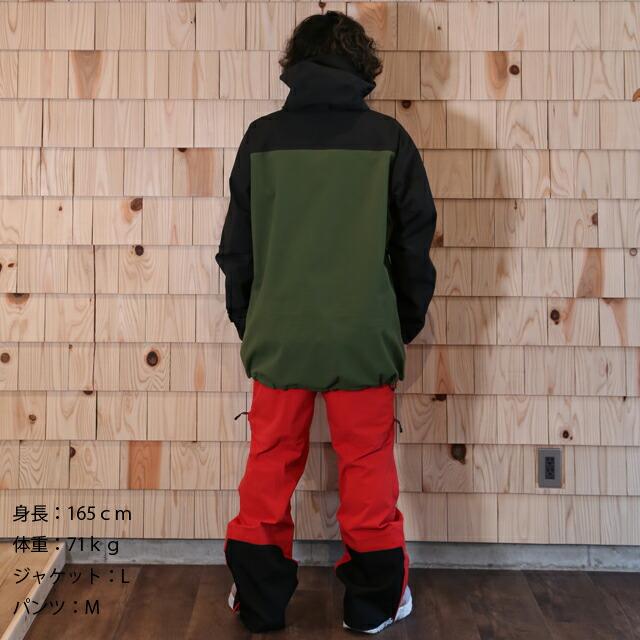 23-24☆UNFUDGE OUTWEAR【アンファッジ】GENTLE JACKET【正規品 23-24☆UNFUDGE OUTWEAR【アンファッジ】GENTLE JACKET【正規品