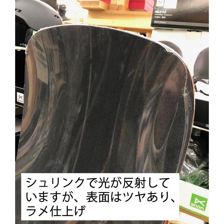 GRAY DESPERADO 4w 161ワイド グレイ デスペラード スノーボード 2020-21日本正規品 GRAY DESPERADO 4w 161ワイド グレイ デスペラード スノーボード 2020-21日本正規品