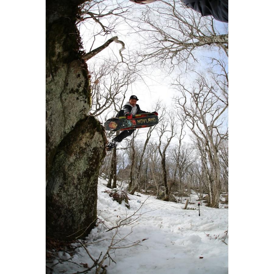 HOVLAND SNOWSKATE FIVE-OH 92CM COMPLETE コンプリート ホ HOVLAND SNOWSKATE FIVE-OH 92CM COMPLETE コンプリート ホ
