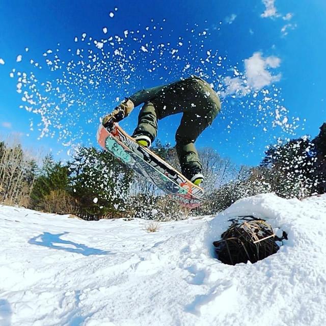 HOVLAND SNOWSKATE FIVE-OH 92CM COMPLETE コンプリート ホ HOVLAND SNOWSKATE FIVE-OH 92CM COMPLETE コンプリート ホ