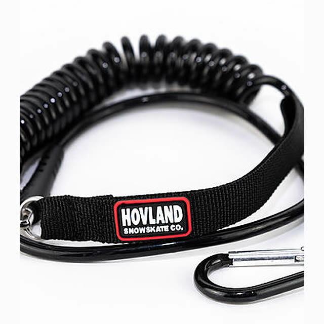 HOVLAND SNOWSKATE FIVE-OH 92CM COMPLETE コンプリート ホ HOVLAND SNOWSKATE FIVE-OH 92CM COMPLETE コンプリート ホ