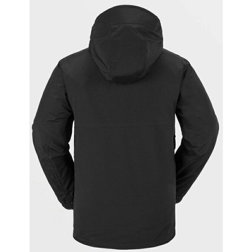 ◾️高音質USオリジナルステレオ盤■ERIC BURDON & THE ANIMA Eric Burdon & The Animals – River Deep Mountain High / Ring