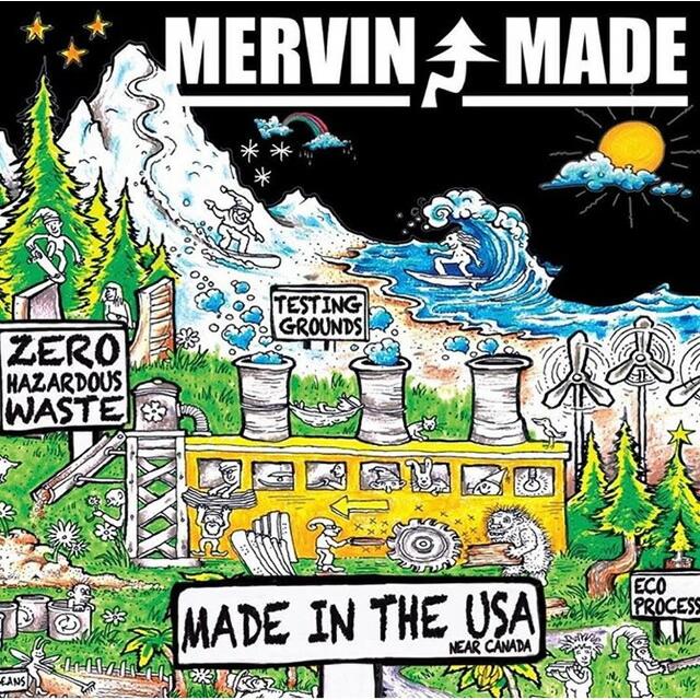 LIBTECH サーフボード リブテック FREAK FLAG BEAN BAG フリーク