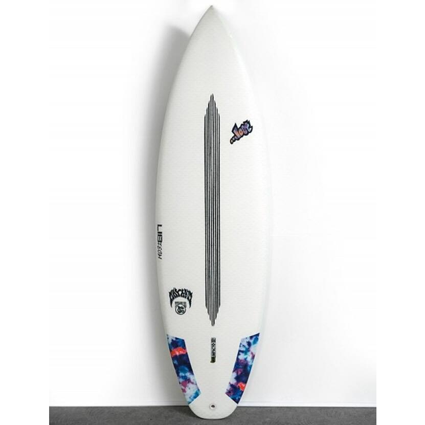 LIBTECHリブテックMASON HO LITTLE WING【メイソンホー リトル LIBTECHリブテックMASON HO LITTLE WING【メイソンホー リトル
