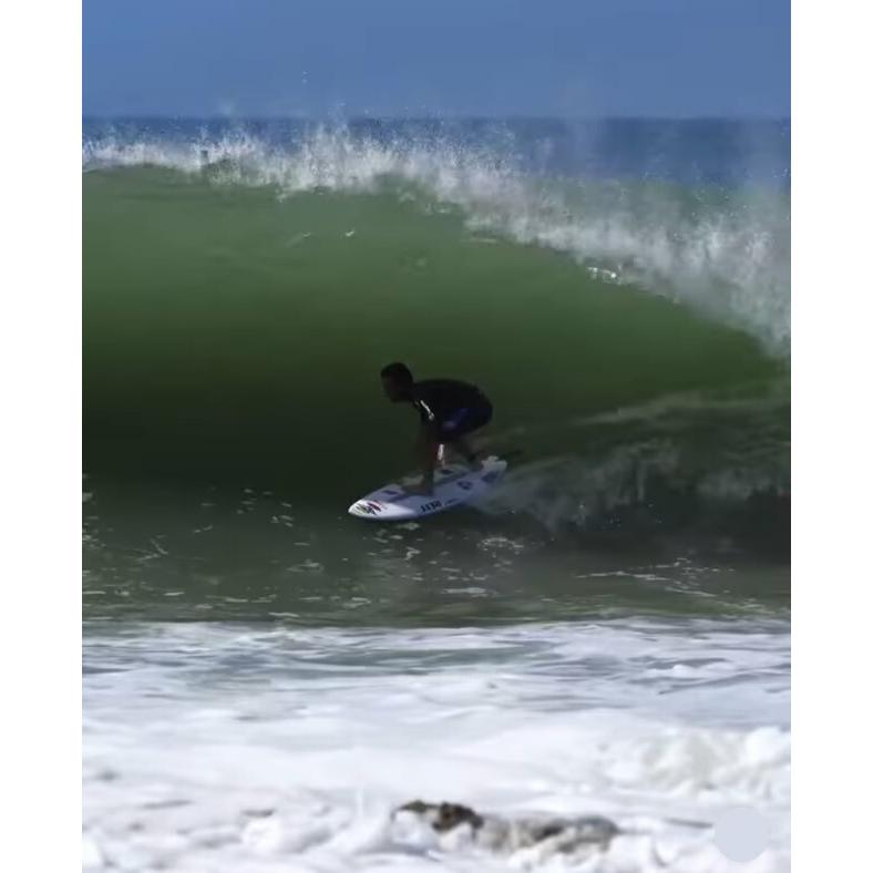 LIBTECHリブテックMASON HO LITTLE WING【メイソンホー リトルウイング