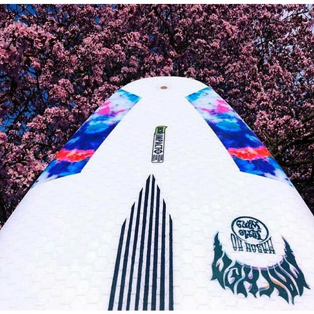 LOST× LIBTECH メイソンホー リトルウィング サーフボード 楽天市場】LIBTECHリブテックMASON HO LITTLE WING