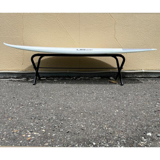 LOST LIBTECH PUDDLE JUMPER 5.7 <東京手渡し希望> LOST LIBTECH PUDDLE JUMPER 5.7 <東京手渡し希望> LOST LIBTECH