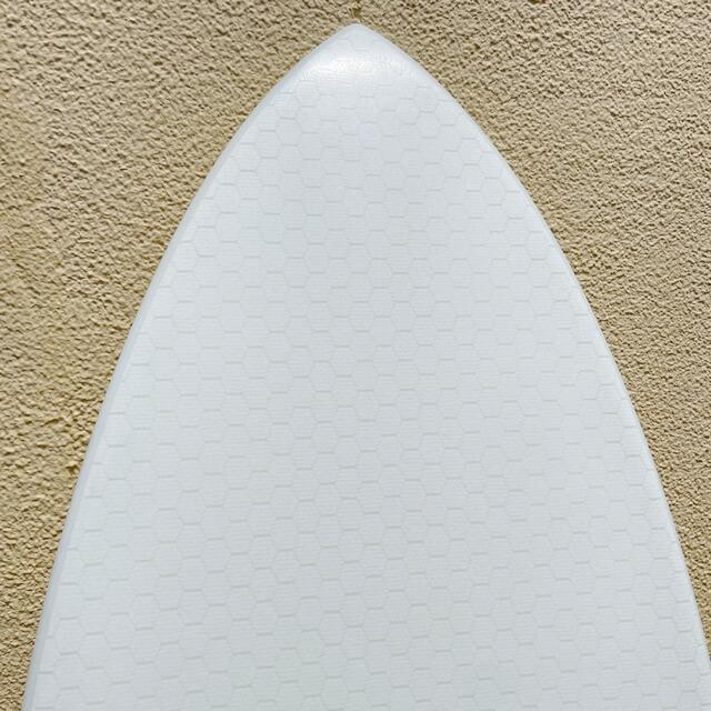 LIBTECHリブテックPUDDLE JUMPER HP 5'6