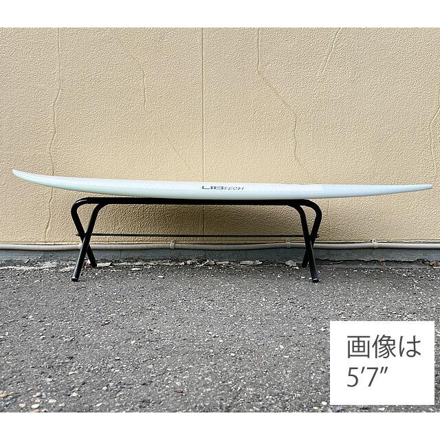 LIBTECHリブテックROUND NOSE FISH RNF '96【ラウンドノーズフィッシュ