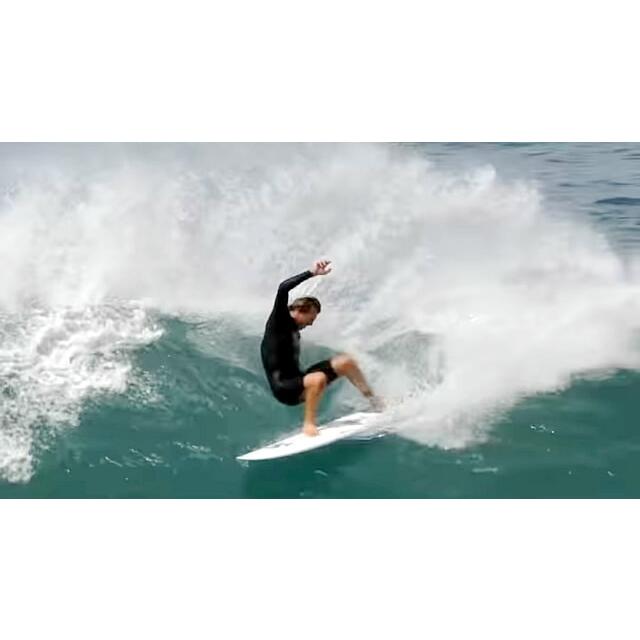 LIBTECHリブテックROUND NOSE FISH RNF '96【ラウンドノーズフィッシュ