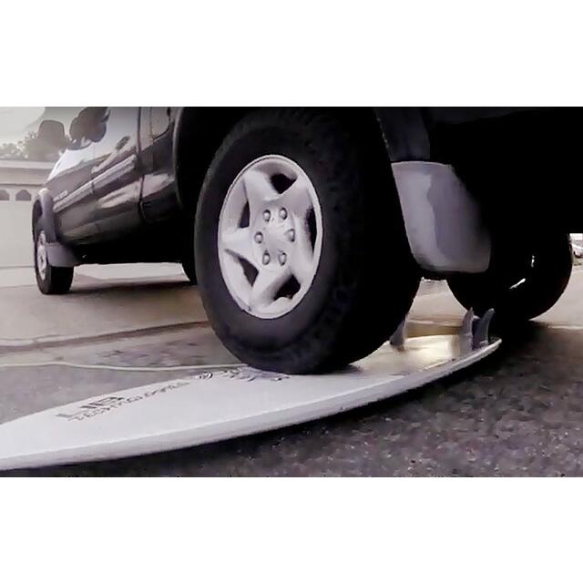 LIBTECHリブテックK.A. SWORDFISH【ソードフィッシュ】LOSTロスト