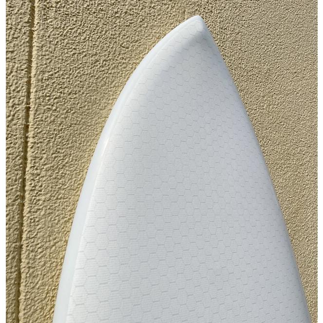 LOST×LIBTECH ロストリブテック MICKS TAPE 【ミックステープ