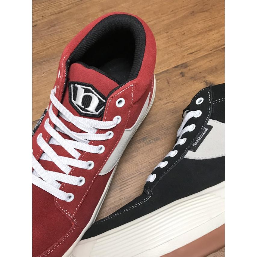 NORTHWAVE ESPRESSO CHILLI RED【ノースウェーブ・エスプレッソ NORTHWAVE ESPRESSO CHILLI RED【ノースウェーブ・エスプレッソ