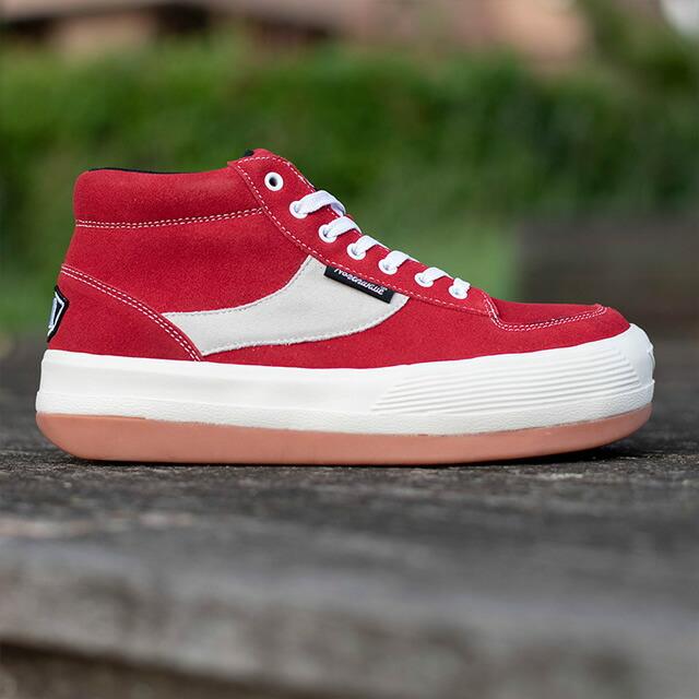 NORTHWAVE ESPRESSO CHILLI RED【ノースウェーブ・エスプレッソ NORTHWAVE ESPRESSO CHILLI RED【ノースウェーブ・エスプレッソ