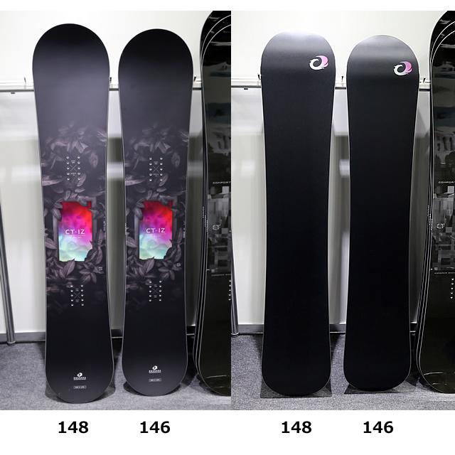 【オリジナル解説】OGASAKA CT-IZ 146-148cm オガサカ シーティーアイゼットレディース 2020-21モデル 【オリジナル解説】OGASAKA CT-IZ 146-148cm オガサカ シーティーアイゼットレディース 2020-21モデル