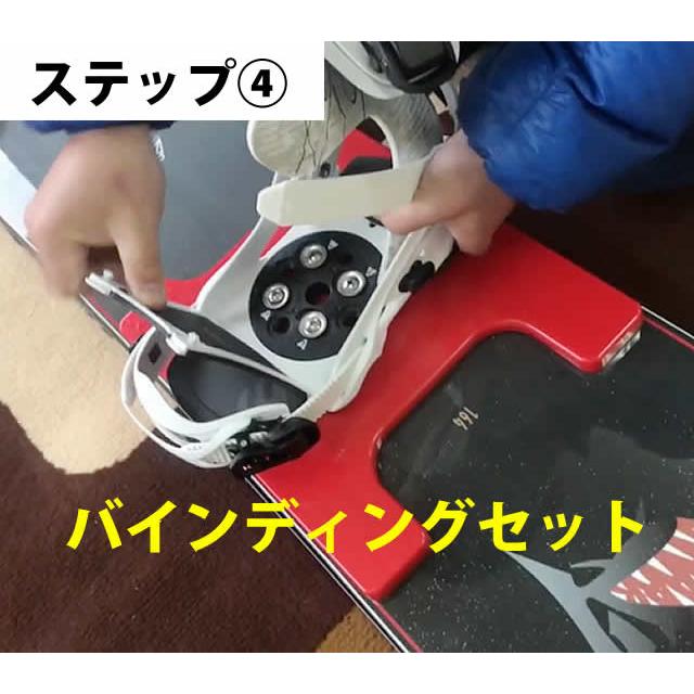 OJK PLATE DRAG DAKE【ドラグダケ】YELLOW,GREEN,PINK,BLACK : シーズ