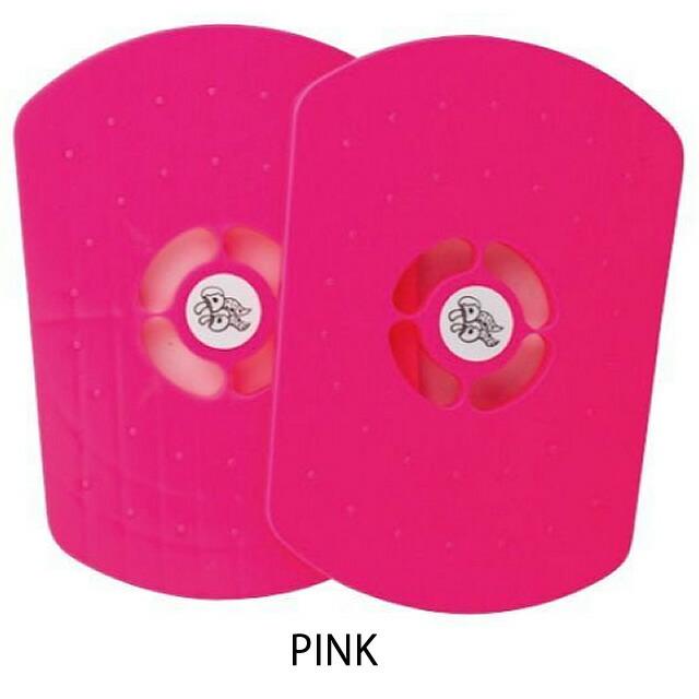 OJK PLATE DRAG DAKE【ドラグダケ】YELLOW,GREEN,PINK,BLACK : シーズ