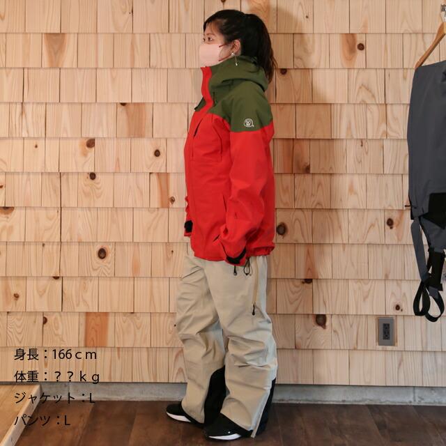 23-24☆UNFUDGE OUTWEAR【アンファッジ】PEEP JACKET【正規品 23-24☆UNFUDGE OUTWEAR【アンファッジ】PEEP JACKET【正規品