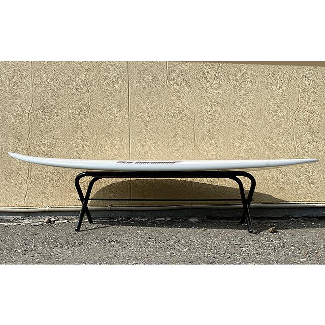 LOST×LIBTECH ロストリブテック RAD RIPPER 【ラッドリッパー LOST×LIBTECH ロストリブテック RAD RIPPER 【ラッドリッパー