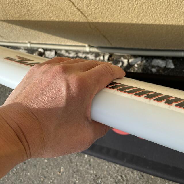 LOST×LIBTECH ロストリブテック RAD RIPPER 【ラッドリッパー