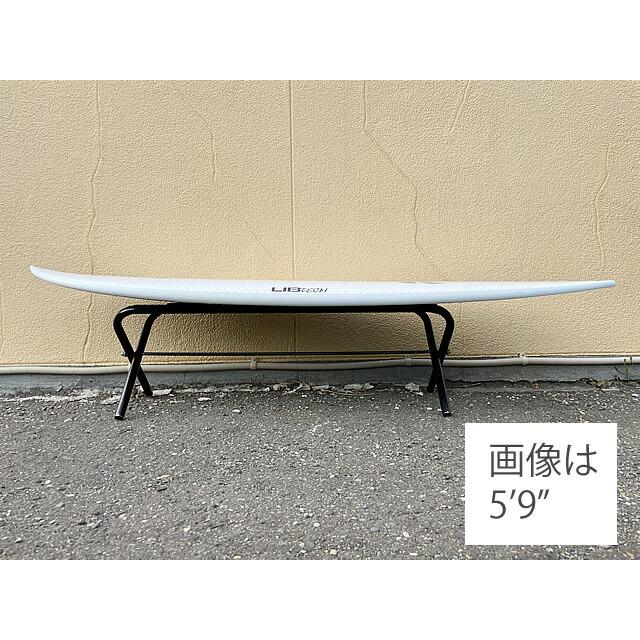 リブテック RNF-REDUX MAYHEMサイズ 6.0 39.1ℓ美品 リブテック RNF-REDUX MAYHEMサイズ 6.0 39.1ℓ美品 - メルカリ