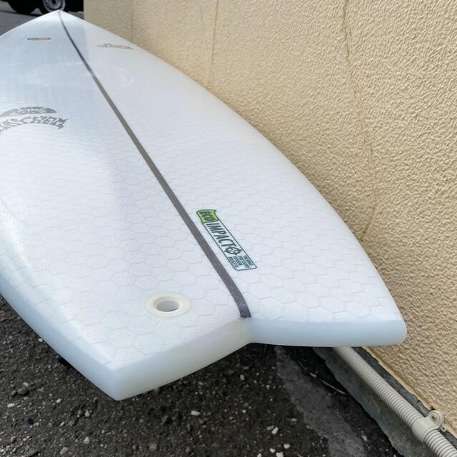 (試乗で使用）リブテック ロスト LOST RNF96 6,1 41ℓ連休値下げ 楽天市場】LIBTECHリブテックROUND NOSE FISH RNF '96【ラウンド