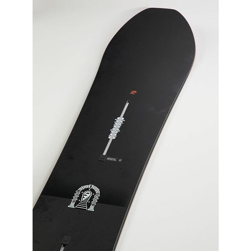 BURTON Skeleton Key 158cm 2020モデル 150-154-158-162cm バートン