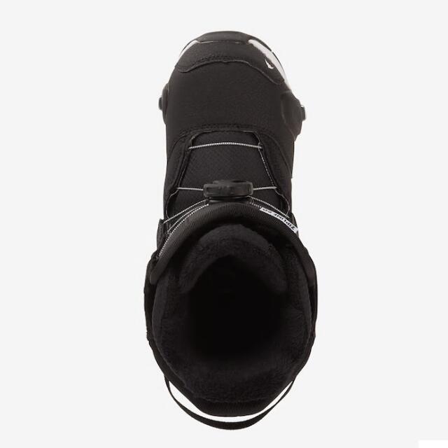 BURTON STEPON KIDS BOOTS ZIPLINE BOAバートン ステップオン ブーツ