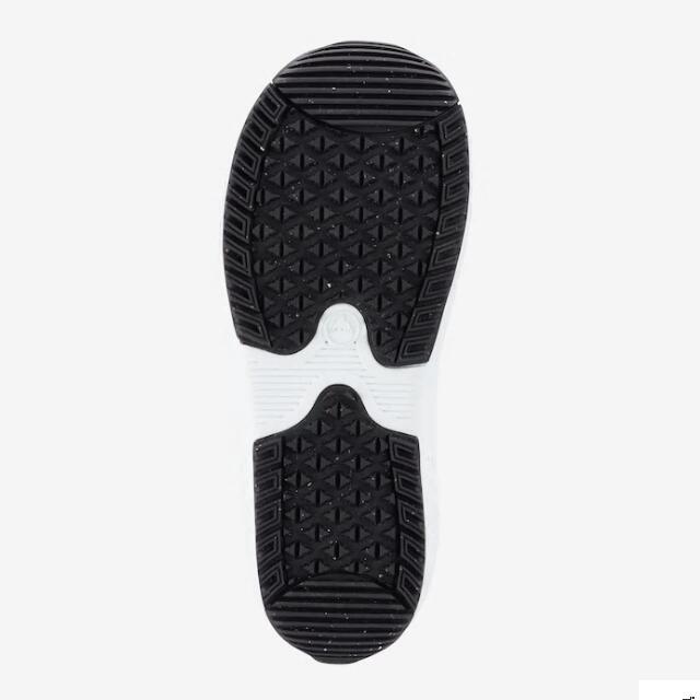 BURTON STEPON KIDS BOOTS ZIPLINE BOAバートン ステップオン ブーツ