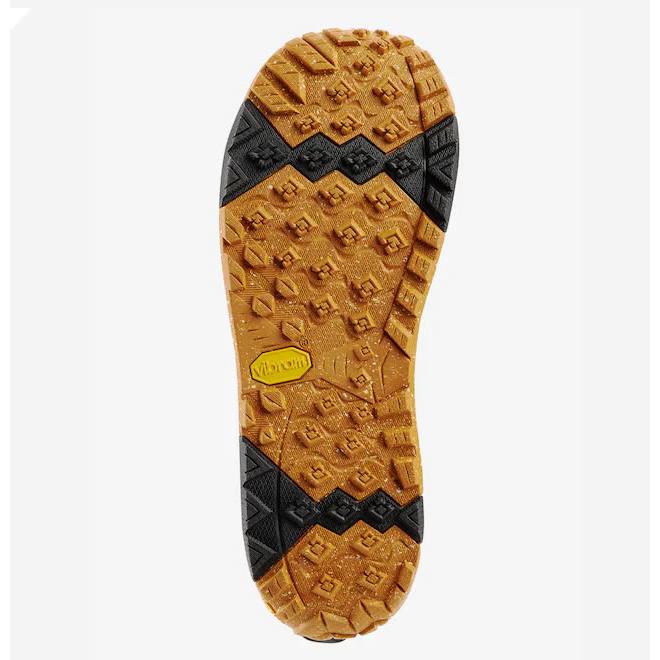 BURTON STEPON WOMENS BOOTS FELIX BOA WIDE Black バートン ステップ