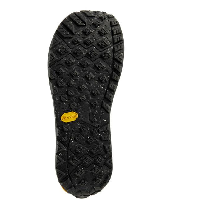 BURTON STEPON ION WIDE BOOTS MENS BLACK バートン ステップオン