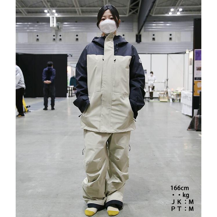 ☆22-23☆UNFUDGE OUTWEAR【アンファッジ】GENTLE JACKET【正規 ☆22-23☆UNFUDGE OUTWEAR【アンファッジ】GENTLE JACKET【正規