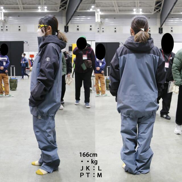 ☆22-23☆UNFUDGE OUTWEAR【アンファッジ】GENTLE JACKET【正規 ☆22-23☆UNFUDGE OUTWEAR【アンファッジ】GENTLE JACKET【正規