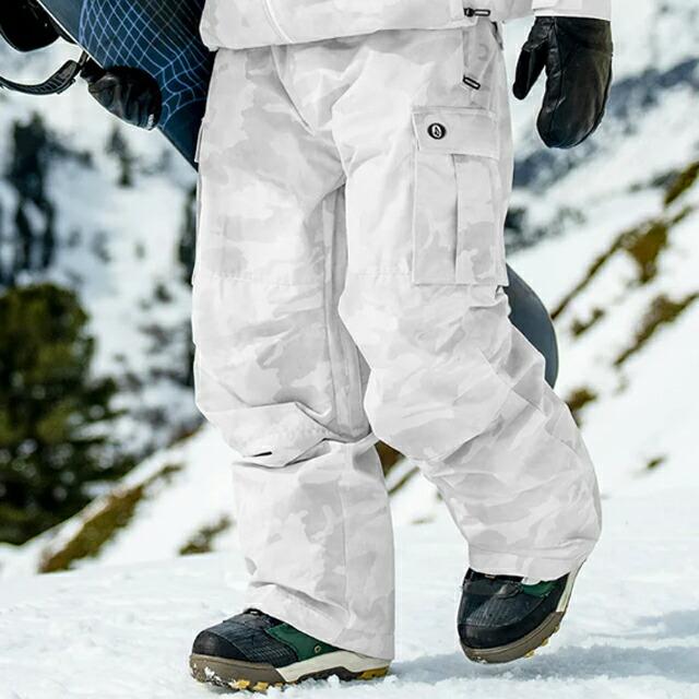 VOLCOM【ボルコム】メンズウェア MENS NWRK BAGGY PANTS【正規品 VOLCOM【ボルコム】メンズウェア MENS NWRK BAGGY PANTS【正規品