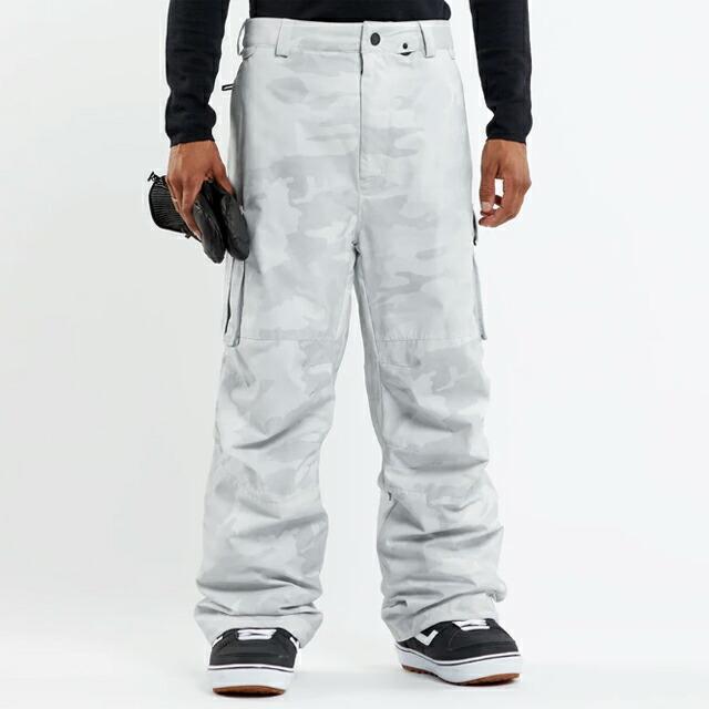 VOLCOM【ボルコム】メンズウェア MENS NWRK BAGGY PANTS【正規品 VOLCOM【ボルコム】メンズウェア MENS NWRK BAGGY PANTS【正規品