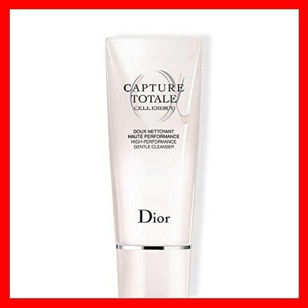 公式 クリスチャンディオール Christian Dior カプチュール トータル セル Engy クレンザー 150ml 時間指定不可 Www Aqtsolutions Com