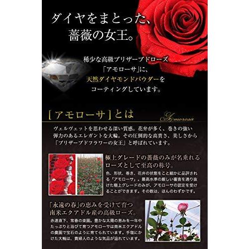 新発 Lapisia スワロフスキー オープンハート レディース ネックレス プレゼント ギフト ラッピング セット 選べる3カ Btc キングフィッシャーフォレスト 通販 Yahoo ショッピング 受賞店舗 Mtkbrasil Com Br